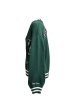 画像3: BREATH (BH PATCH KNIT CARDIGAN) GREEN (3)