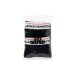 画像1: BLACK EYE PATCH (BASIC BOXERS) BLACK (1)