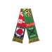画像2: SAINT Mxxxxxx (SCARF_BABY MICHAEL) MULTI (2)