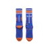 画像2: SAINT Mxxxxxx (SOCKS_SINNER) BLUE-ORANGE-WHT (2)