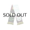 SAINT Mxxxxxx (SCARF_BABY MICHAEL) MULTI