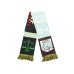 画像1: SAINT Mxxxxxx (SCARF_BABY MICHAEL) MULTI (1)