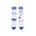 画像2: SAINT Mxxxxxx (SOCKS_SINNER) WHT-BLUE (2)