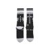 画像2: SAINT Mxxxxxx (SOCKS_SINNER) BLK-GRAY (2)