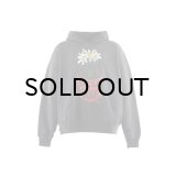 SAINT Mxxxxxx (DLS_HOODIE_DE LA SOUL) BLACK