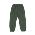 LQQK STUDIO (SWEAT PANTS) GREEN