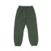 画像1: LQQK STUDIO (SWEAT PANTS) GREEN (1)