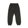 LQQK STUDIO (SWEAT PANTS) BLACK