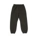 画像1: LQQK STUDIO (SWEAT PANTS) BLACK (1)