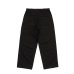 画像2: LQQK STUDIO (DUCK PANTS) BLACK (2)
