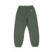 画像2: LQQK STUDIO (SWEAT PANTS) GREEN (2)