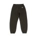 画像2: LQQK STUDIO (SWEAT PANTS) BLACK (2)