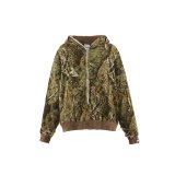 SAINT Mxxxxxx (BAPE_ZIP HOODIE_SHARK) CAMO