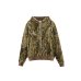 画像1: SAINT Mxxxxxx (BAPE_ZIP HOODIE_SHARK) CAMO (1)