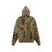 画像2: SAINT Mxxxxxx (BAPE_ZIP HOODIE_SHARK) CAMO (2)