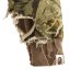 画像5: SAINT Mxxxxxx (BAPE_ZIP HOODIE_SHARK) CAMO (5)
