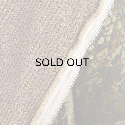 画像4: SAINT Mxxxxxx (BAPE_ZIP HOODIE_SHARK) CAMO