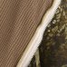画像4: SAINT Mxxxxxx (BAPE_ZIP HOODIE_SHARK) CAMO (4)