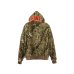 画像3: SAINT Mxxxxxx (BAPE_ZIP HOODIE_SHARK) CAMO (3)