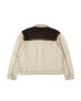 画像2: PHINGERIN (PG1 KNIT) BEIGE (2)