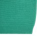 画像3: C.E (RAGLAN SLEEVE COTTON KNIT) GREEN (3)