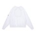 画像2: C.E (MD 00-38 CREW NECK) GREY (2)