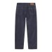 画像2: C.E (1992 NEP DENIM) INDIGO (2)
