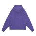 画像2: C.E (FREQUENCY HOODY) PURPLE (2)