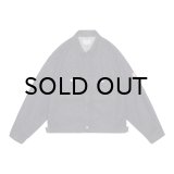 C.E (NEP DENIM TRUCKER JACKET) INDIGO -30% OFF- 