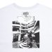 画像3: C.E (MD 00-38 CREW NECK) GREY (3)