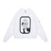 画像1: C.E (MD 00-38 CREW NECK) GREY (1)