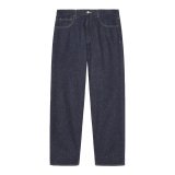 C.E (1992 NEP DENIM) INDIGO