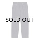 C.E (1992 NEP DENIM) INDIGO -30% OFF- 