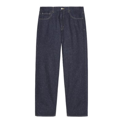 画像1: C.E (1992 NEP DENIM) INDIGO