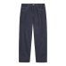 画像1: C.E (1992 NEP DENIM) INDIGO (1)