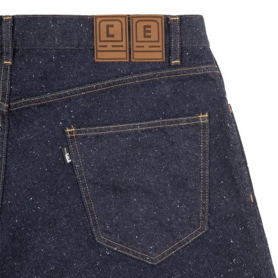 画像3: C.E (1992 NEP DENIM) INDIGO