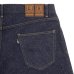 画像3: C.E (1992 NEP DENIM) INDIGO (3)