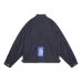 画像2: C.E (NEP DENIM TRUCKER JACKET) INDIGO (2)
