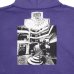 画像3: C.E (FREQUENCY HOODY) PURPLE (3)
