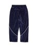 画像2: Chaos Fishing Club (90s PARLOR PANTS) NAVY (2)