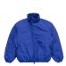 画像3: LQQK STUDIO (PUFF DOWN JACKET) BLUE (3)