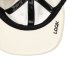 画像4: LQQK STUDIO (LQQK CAP) WHITE (4)