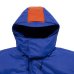 画像4: LQQK STUDIO (PUFF DOWN JACKET) BLUE (4)