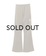 KAMIYA (Track Pants) KHAKI