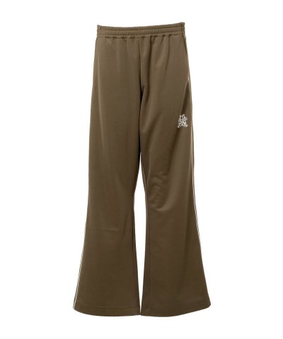 画像1: KAMIYA (Track Pants) KHAKI