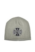 BREATH (SOUTHSIDE CROSS DAMAGE BEANIE) DUST