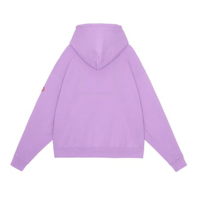 画像2: C.E (MD Lip Reader HOODY) PURPLE