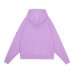 画像2: C.E (MD Lip Reader HOODY) PURPLE (2)
