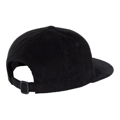 画像2: C.E (DRAGON CASTLE CAP) BLACK