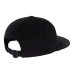 画像2: C.E (DRAGON CASTLE CAP) BLACK (2)